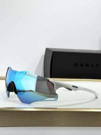 Picture of Oakley Sunglasses _SKUfw75326909fw